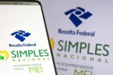 Pequeno negócio eleva arrecadação do Simples em mais de 12% em 2022