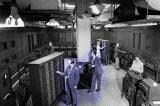 A história desconhecida das 6 matemáticas que programaram 1º supercomputador