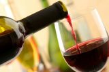 Vinho europeu com preço de nacional? Saiba como tratado histórico vai mexer no seu bolso