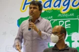 Justiça julga procedente ação para cassar prefeito e vice de Serrinha