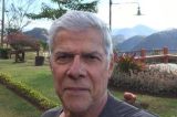 José Mayer desabafa sobre acusação de assédio