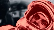 Vladimir Komarov, o cosmonauta que daria os primeiros passos no espaço e caiu na Terra