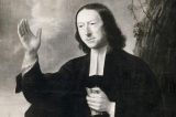 John Wesley: o pastor anglicano que, sem querer, criou uma nova igreja