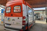 Prefeitura divulga telefone alternativo para Samu de Juazeiro