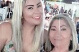 PMs são presos por assassinato de mulher e sogra de tenente no CE