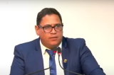 Vereador Anibal Araújo cobra cumprimento de projeto de sua autoria voltado para segurança nas escolas Vereador Anibal Araújo cobra cumprimento de projeto de sua autoria voltado para segurança nas escolas
