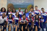 Estudantes da rede pública de ensino de Juazeiro conquistam medalha no Campeonato Brasileiro Escolar de Atletismo