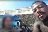 Youtuber americano é investigado pelo MP por estimular turismo sexual em Salvador