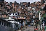 62% dos baianos vivem em insegurança alimentar, diz secretária de Assistência e Desenvolvimento Social