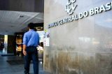 Pressão política e incerteza fiscal afetam ação do BC, dizem economistas da FGV