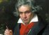 Como mechas de cabelo podem dar pistas sobre causa da morte de Beethoven