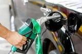 Preço da gasolina sobe nos postos pela terceira semana seguida