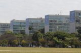 Estudo mostra que governo Bolsonaro atuou para reprimir servidores
