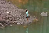 Ponto turístico no CE é interditado por conter vestígios de explosivos