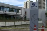 Estatal de águas do DF paga salários de até R$131 mil Estatal de águas do DF paga salários de até R$131 mil
