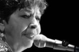 Morre Sueli Costa, autora de grandes sucessos da música brasileira