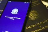 TCU identifica 2 mil pagamentos irregulares do PIS/Pasep que somam R$ 2 milhões