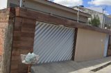 Prefeitura de Arcoverde paga mais de um milhão à empresa de fachada