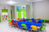Encerra nesta terça-feira período de inscrições para Processo Seletivo Simplificado da Secretaria de Educação de Juazeiro