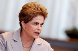 Lançamento do PAC 3 terá Dilma, Lira e governadores