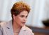 Dilma Rousseff terá salário de R$ 220 mil à frente do banco do Brics