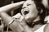 Elis Regina, ícone da cultura brasileira