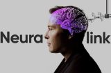 EUA negaram permissão a Elon Musk para testar chip cerebral em humanos, diz agência
