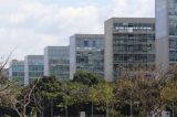 Linchamento de servidores virou meta dos 100 dias do Governo Lula