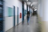 Estudantes da UFPE relatam falta de segurança no campus; confira depoimentos Estudantes da UFPE relatam falta de segurança no campus; confira depoimentos