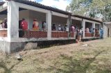 Famílias do MST ocupam fazenda e denunciam ameaças na Bahia