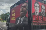 “Fuga” de Bolsonaro para Orlando custou R$ 632 mil em diárias