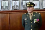 Torres e general do Comando Militar do Planalto se encontraram 48h antes dos atentados de 8 de janeiro