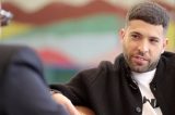 VÍDEO: Jordi Alba, ex-companheiro de Daniel Alves no Barcelona, fala sobre o caso de estupro