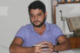 Prefeito se torna réu em processo de licitações do lixo