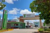 Justiça proíbe ex-estudante do IFPE de entrar na instituição após ameaçar e perseguir professores Justiça proíbe ex-estudante do IFPE de entrar na instituição após ameaçar e perseguir professores