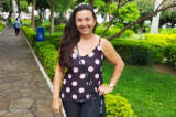 Petrolina – Estudante realiza, aos 49 anos, sonho de passar em Medicina: “Ouvi muito a palavra impossível”