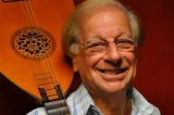 Morre em Salvador humorista e cantor Juca Chaves, aos 84 anos
