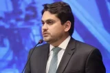 Suspeito no caso de ex-ministro Juscelino expande contratos e articula candidatura da esposa