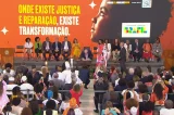 Lula assina decreto para que negros ocupem pelo menos 30% dos cargos e funções de confiança no governo
