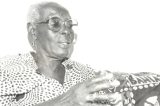 Comemoração do centenário de Mãe Hilda visibiliza luta pela educação Comemoração do centenário de Mãe Hilda visibiliza luta pela educação