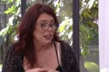Professora da UFMG é denunciada por Centro Acadêmico por discordar do termo “pessoas que menstruam” Professora da UFMG é denunciada por Centro Acadêmico por discordar do termo “pessoas que menstruam”