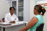 Bahia tem 955 vagas previstas no Programa Mais Médicos