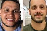 Homem acusado de matar médico em Araci vai a Júri Popular