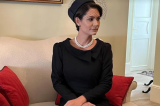 Michelle debocha, mas não explica trambique de Bolsonaro para trazer joias milionárias ao Brasil