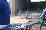Duplo homicidio em Juazeiro Duplo homicidio em Juazeiro