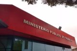 MPT-BA apura caso de caseiro mantido em cárcere privado por PM