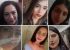 As seis mulheres mortas e queimadas após saírem de um “bico” para um buffet