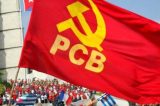 O aniversário do PCB e um grande livro – Por Valerio Arcary