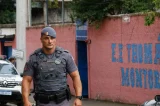As medidas do Governo Federal para proteger as escolas de ataques