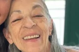 Filha diz que professora de 71 anos morta em ataque tinha a educação como propósito de vida Filha diz que professora de 71 anos morta em ataque tinha a educação como propósito de vida